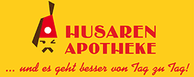Husaren-Apotheke