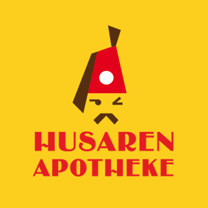 (c) Husaren-apo.de