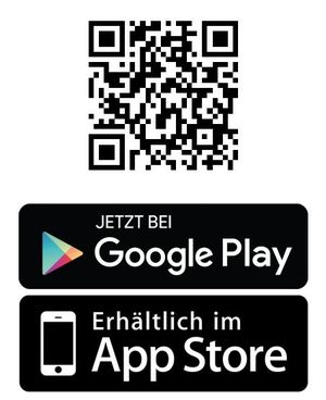 Online-App für E-Rezept Bestellung in Bautzen